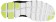 Nike Free 5.0 V4 Femmes sneakers noir/gris UUK337