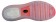 Nike Air Max 2016 Femmes chaussures Orange/rouge UGI837
