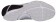 Nike Air Presto Femmes baskets blanc/gris XPV136