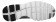 Nike Free 5.0 V4 Femmes baskets blanc/argenté MPW158