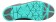 Nike Free 5.0 TR Fit 4 Femmes chaussures de course gris/vert clair ABZ022