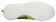 Nike Roshe One Slip Femmes chaussures vert clair/blanc VCI839