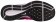 Nike Air Zoom Pegasus 33 Femmes chaussures de sport rose/noir DSI473