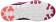 Nike Free 5.0 TR Fit 5 Femmes sneakers violet/rose GSB745