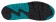 Nike Air Max 90 Femmes baskets blanc/noir JMS535