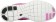 Nike Free 5.0+ Femmes chaussures de course rose/rouge ZCD339