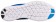 Nike Free RN Femmes baskets bleu/bleu clair IJN218