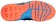 Nike Air Max Dynasty Femmes baskets noir/bleu clair OMK246