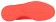 Nike Roshe One Hyper BR Femmes chaussures Orange/rose AEQ069
