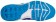 Nike Air Max Dynasty Femmes chaussures bleu/bleu clair OMH992
