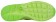 Nike Air Huarache Run Ultra Femmes chaussures de course vert clair/vert clair WCZ703