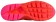 Nike Air Huarache Run Ultra Femmes baskets Orange/rose VFO414