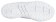 Nike Air Vapor Ace Femmes baskets Tout blanc/blanc WAK994