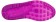 Nike Air Max 1 NS Femmes chaussures de course blanc/violet HBE619