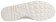 Nike Air Max Thea Femmes chaussures de course gris/blanc KWL637