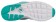 Nike Air Huarache Run Ultra Femmes chaussures de course vert clair/bleu clair BOL528
