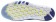 Nike Free Transform Flyknit Femmes chaussures bleu clair/blanc KCV385