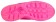 Nike Air Huarache Run Ultra Femmes baskets rose/rose LIH818