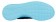 Nike Roshe One Femmes chaussures de course bleu marin/bleu clair XGI059