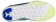 Nike Free TR 6 Femmes baskets bleu/vert clair XFV767