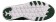 Nike Free TR 6 Femmes chaussures blanc/vert foncé GKN857