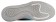 Nike Dual Fusion TR 4 Femmes sneakers bleu clair/argenté WJB037