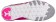 Nike Free TR 6 Femmes chaussures de course gris/rose EQI323
