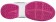 Nike Air Vapor Advantage Femmes chaussures blanc/rose GZK255