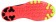 Nike Free 5.0 TR Fit 5 Femmes baskets gris/Orange JKH727
