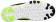 Nike Free 5.0 TR Fit 5 Breathe Femmes sneakers noir/vert clair QHI053