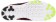 Nike Free 5.0 TR Fit 5 Femmes chaussures Orange/noir KTW038