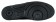 Nike Air Force 1 Ultra Force Essentials Femmes chaussures Tout noir/noir PZA502