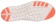 Nike Free TR Focus Flyknit Femmes chaussures de course blanc/Orange AAF230