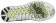 Nike Free RN Motion Hommes chaussures de sport blanc/noir INJ975