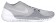 Nike Free Trainer 3.0 V4 Hommes chaussures gris/blanc TDO772
