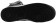 Nike Air Force 1 Mid Hommes chaussures de sport gris/noir MAI858