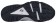 Nike Air Huarache Suede Premium Femmes chaussures de course gris/noir LFU218