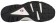 Nike Air Huarache Print Femmes sneakers rose/blanc VDS860