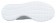 Nike Roshe One Femmes chaussures de sport Tout blanc/blanc BEF428