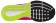 Nike Air Pegasus 31 Femmes chaussures de course rose/vert clair PDK819