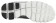 Nike Free 5.0 V4 Femmes chaussures de course argenté/blanc JXT086