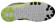 Nike Free 5.0 TR Fit 5 Femmes sneakers gris/vert clair TLS657
