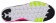 Nike Free TR 6 Femmes baskets blanc/vert clair KHW900
