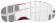 Nike Free 5.0 V4 Femmes chaussures de course rose/blanc JYC185