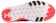 Nike Free TR 6 Femmes baskets noir/blanc PZB435