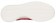 Nike Roshe One Femmes baskets rouge/blanc XAE933