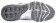 Nike Air Max Dynasty Femmes chaussures de course blanc/gris UHW515