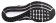 Nike Air Zoom Pegasus 32 Femmes chaussures de course noir/blanc TQV533