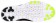 Nike Free 5.0 TR Fit 5 Femmes chaussures de sport gris/noir YCK726