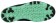 Nike Free 5.0 TR Fit 5 Femmes chaussures de course noir/vert clair QBK354